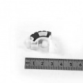 Canon Printer - Suitable For Canon Aufnehmen Rolle